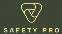 SAFETY PRO